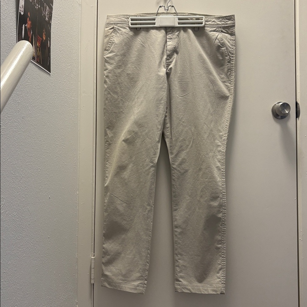 Eddie Bauer Women’s Khakis